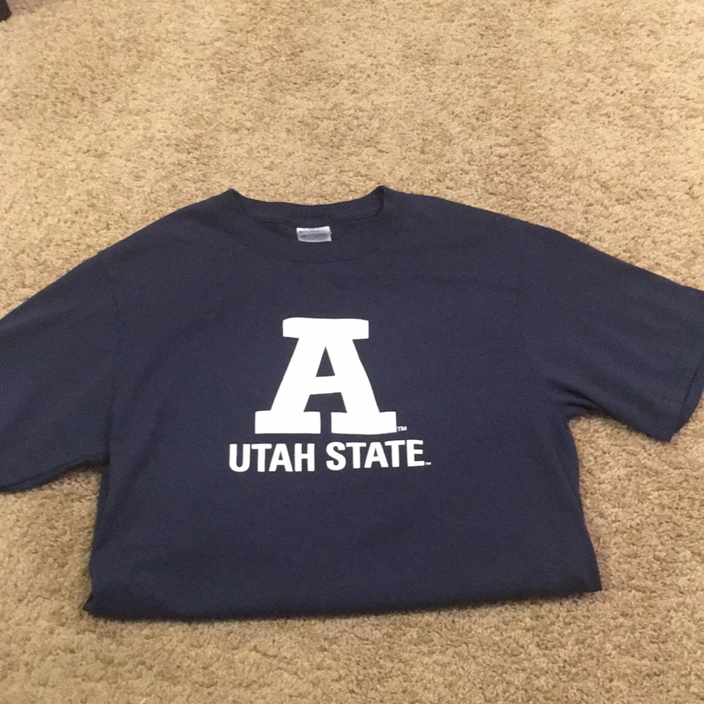 USU Eastern